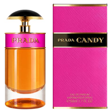 perfumes prada feminino|who sells prada candy perfume.